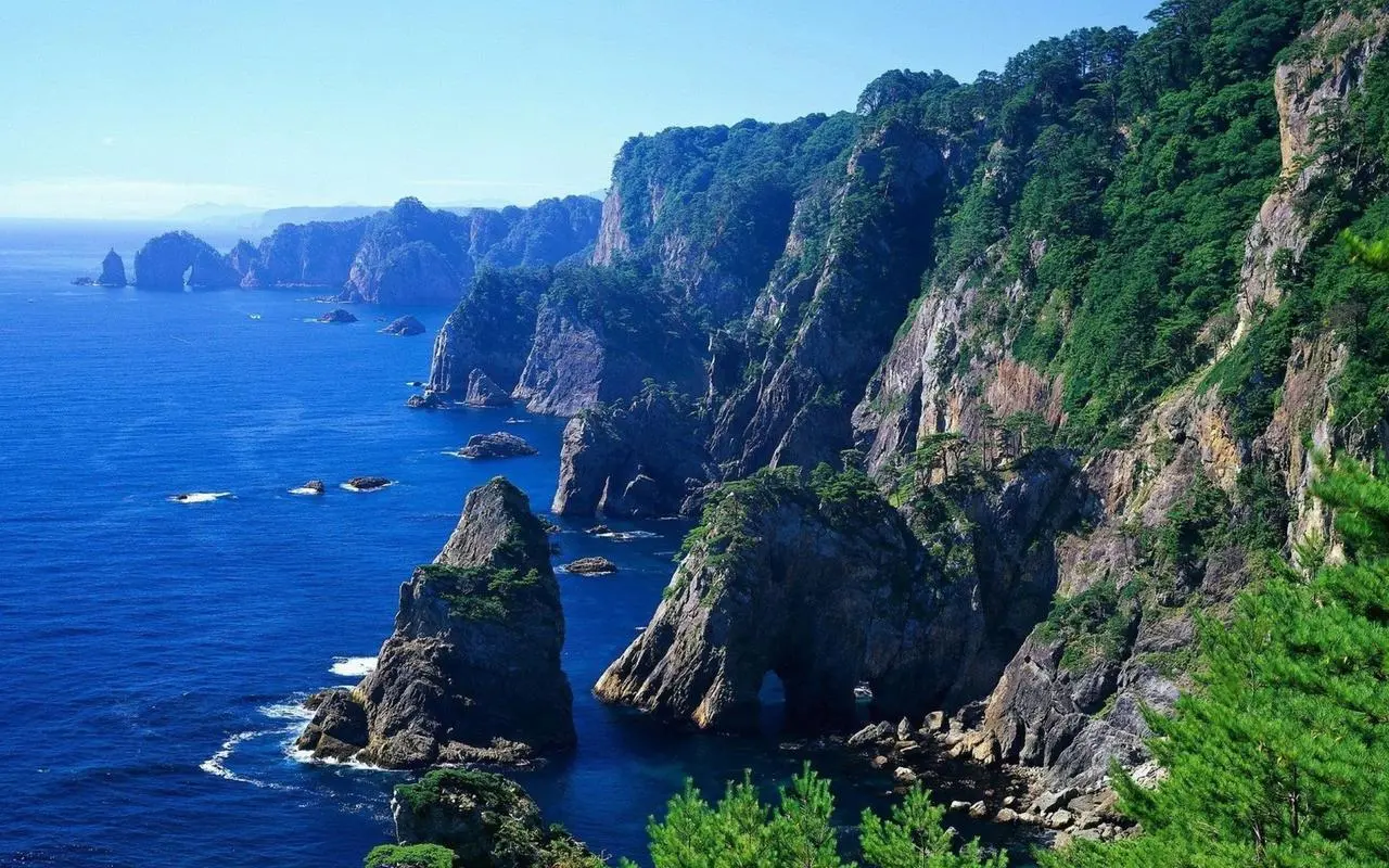 节能节能环保